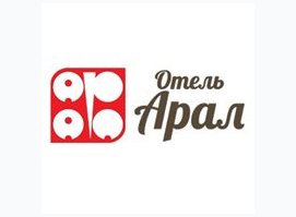 Сеть общежитий в Москве Арал