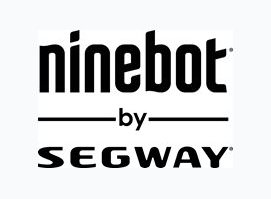 Ninebot