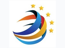 ПЕРВЫЙ ВИЗОВЫЙ-ТУРИСТИЧЕСКИЙ ЦЕНТР