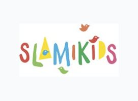 SlamiKIDS