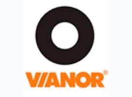 Vianor