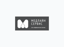 Медлайн Сервис