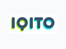 IQITO