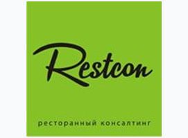 RestСon