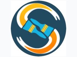 Студия Ремонтов