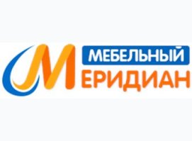 Мебельный Меридиан