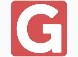 Гравировка VIP