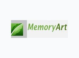 MemoryArt MemoryArt