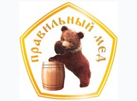 Правильный мёд Правильный мёд