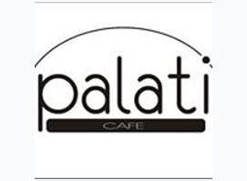 Palati Palati