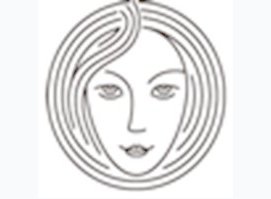 ЭНЦ Отделение Эстетической Медицины ЭНЦ Отделение Эстетической Медицины