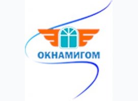 Окна Мигом Окна Мигом