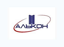 Алькон