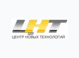 Центр Новых Технологий Центр Новых Технологий
