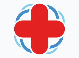 Meds.ru