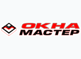 Окна Мастер