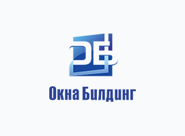 Окна Билдинг