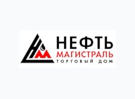 Нефтьмагистраль АЗС №12 Нефтьмагистраль АЗС №12