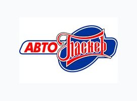 Паскер ЛТД