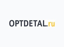 Optdetal