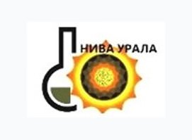 Агро Холдинг «НИВА Урала»