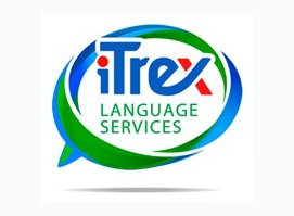 iTrex