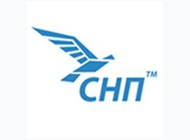 СНП