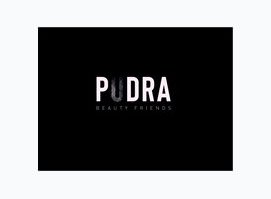 Pudra