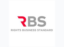 RBS | Rights Business Standard