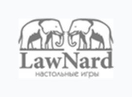 Магазин настольных игр Лавнард