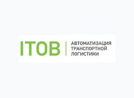 Айтоб