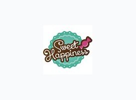 Sweet Happiness