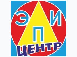 Музыкально-эстетический центр ЭПИ