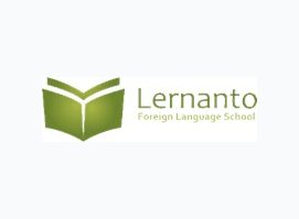 Школа иностранных языков Lernanto