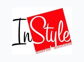 InStyle