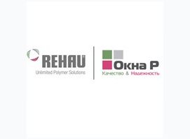 Окна Р