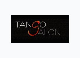Школа аргентинского танго TANGO SALON