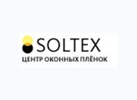 «Солтекс»