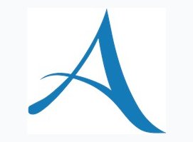 Адажио Медиа Групп