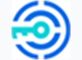 Retailkey