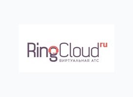 RingCloud