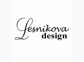 Лесникова Дизайн