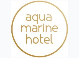 Aqua Spa