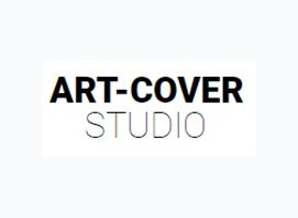Art - Cover Studio Аэропорт