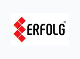 ERFOLG