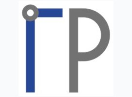 Гидроремонит Гидроремонит