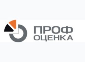 ПрофОценка
