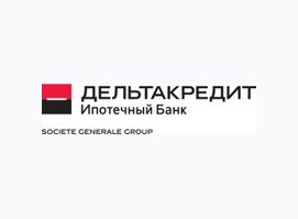 КБ ДельтаКредит
