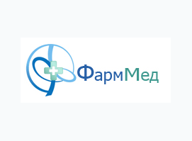 ФармМед