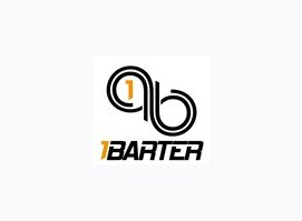 Бартерная площадка 1barter
